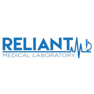 Reliant - Health Checkup in Kozhenchery