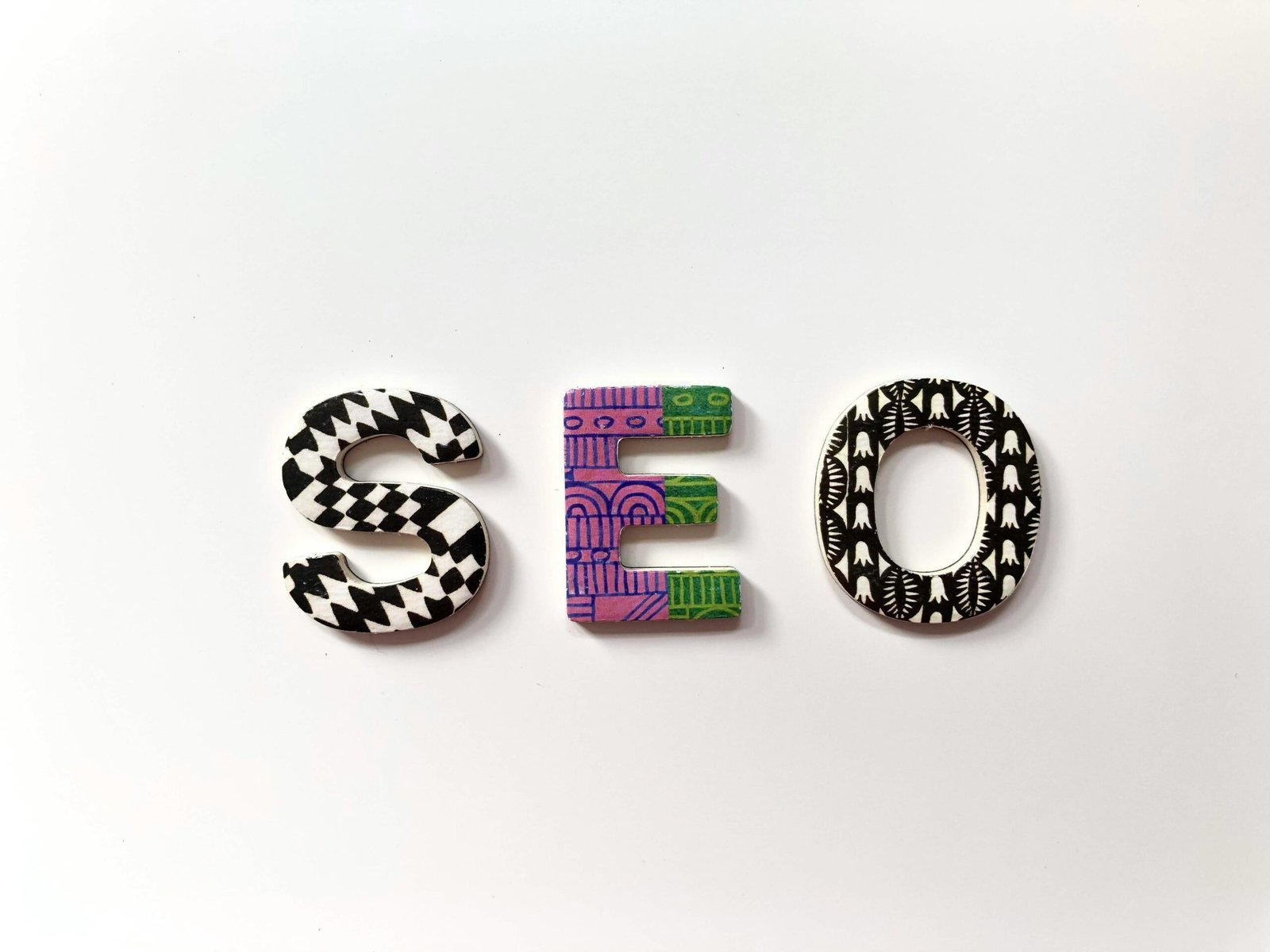 The Future of Digital Marketing: What to Expect in 2025