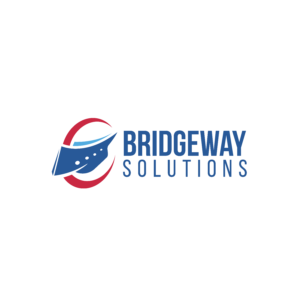 Bridgeway Sol-03
