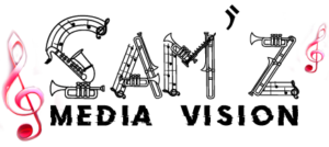 Sams Logo Black