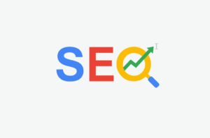 reasons why your Web page isn’t ranking on Google