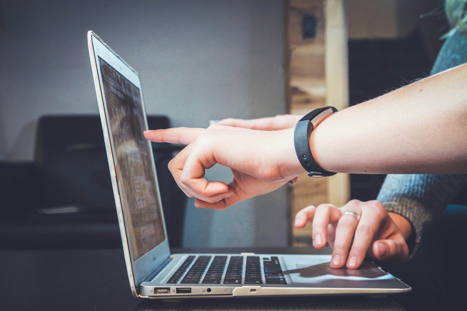 The Importance of Google My Business in 2025: Why Every Local Business Needs It