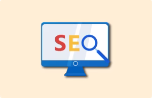 Search Intent in SEO: The Secret Behind Ranking #1 on Google​