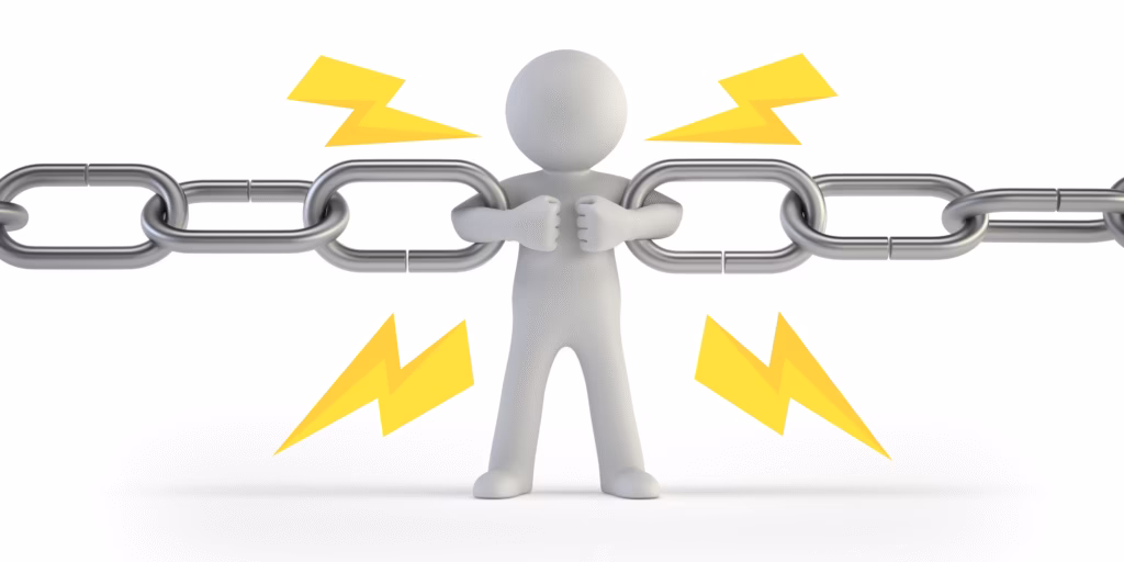 What is Link Juice in SEO? A Beginner-Friendly Guide