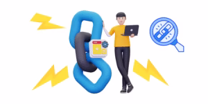 Do-Follow and No-Follow Backlinks in SEO: A Complete Guide
