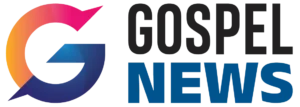 Gospel-News-Logo