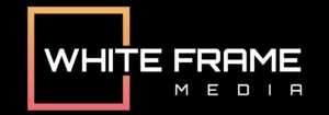 Logo-White-Frame-300x105