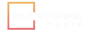 Logo-White-Frame-WF