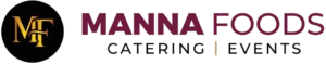 Manna-foods-Logo