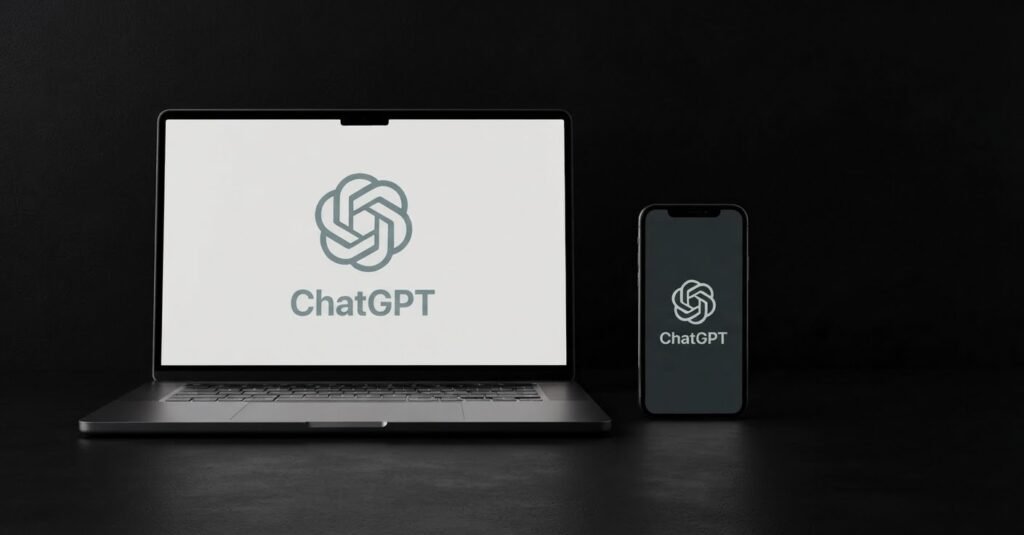 ChatGPT advertising guide and digital marketing strategies for brands in India